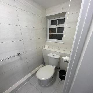 Verve Hotel fotoÄŸrafÄ±