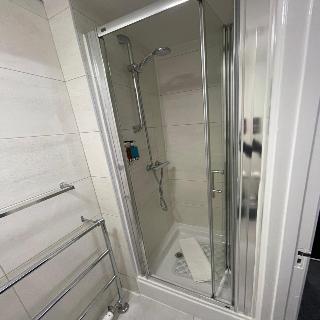 Verve Hotel fotoÄŸrafÄ±