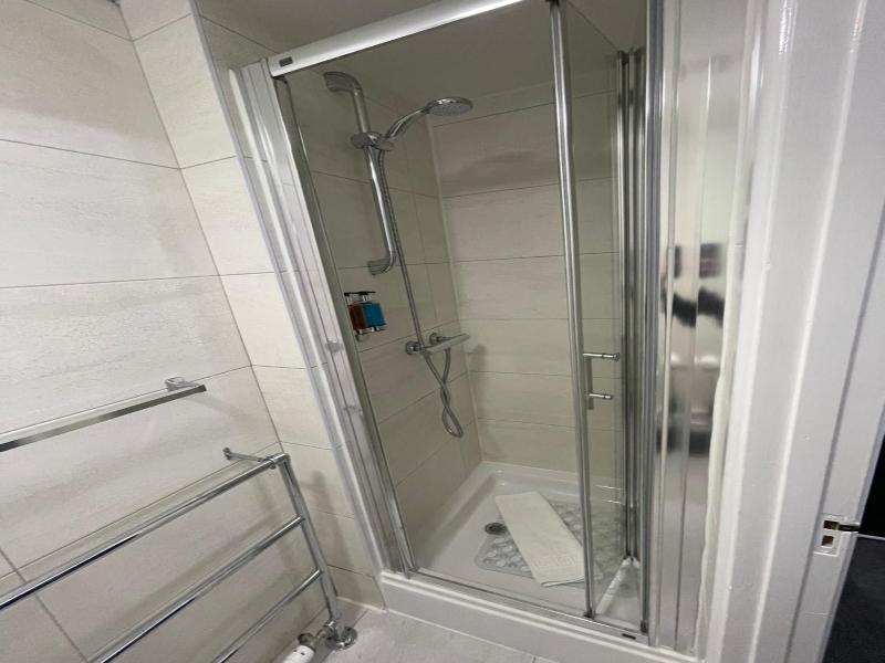 Verve Hotel - Genel