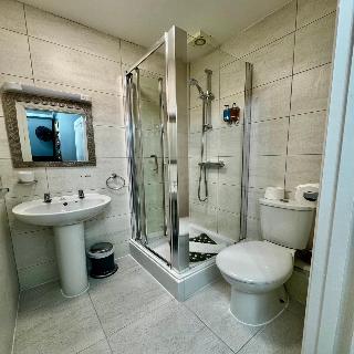 Verve Hotel fotoÄŸrafÄ±