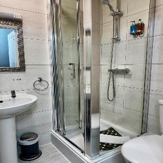 Verve Hotel fotoÄŸrafÄ±