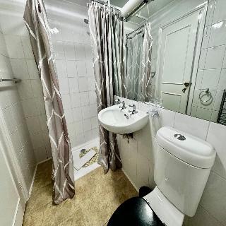 Verve Hotel fotoÄŸrafÄ±