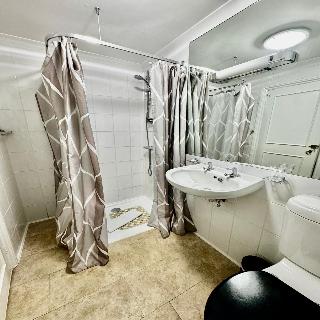 Verve Hotel fotoÄŸrafÄ±