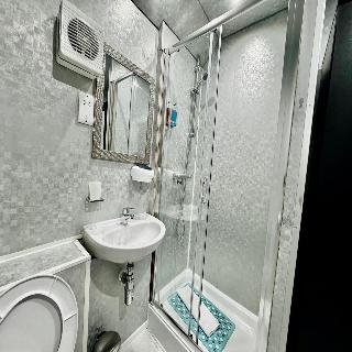 Verve Hotel fotoÄŸrafÄ±