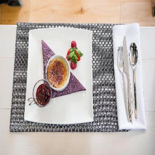 Verve Hotel fotoÄŸrafÄ±