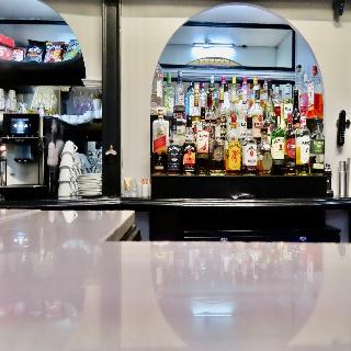 Verve Hotel fotoÄŸrafÄ±