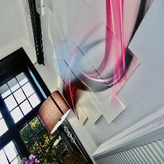 Verve Hotel fotoÄŸrafÄ±