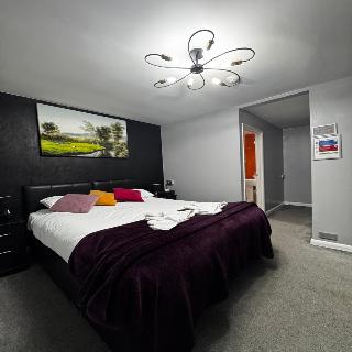 Verve Hotel fotoÄŸrafÄ±