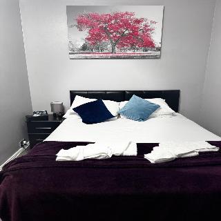 Verve Hotel fotoÄŸrafÄ±