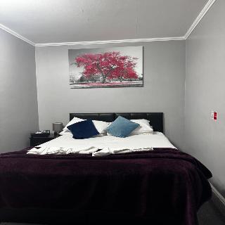 Verve Hotel fotoÄŸrafÄ±
