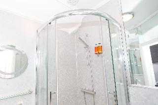 Verve Hotel fotoÄŸrafÄ±