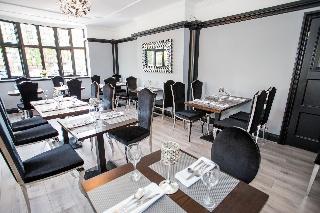 Verve Hotel fotoÄŸrafÄ±