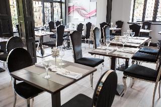 Verve Hotel fotoÄŸrafÄ±