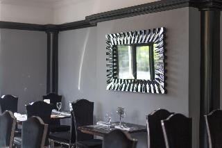 Verve Hotel fotoÄŸrafÄ±