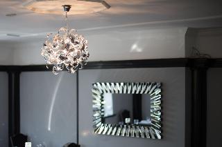 Verve Hotel fotoÄŸrafÄ±
