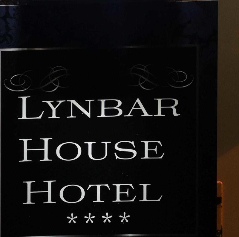 Lynbar Hotel - Genel