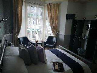 Lynbar Hotel fotoÄŸrafÄ±