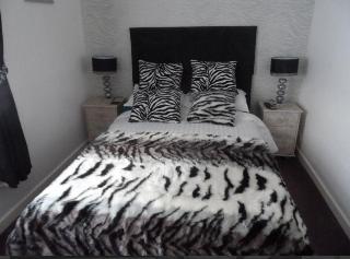 Lynbar Hotel fotoÄŸrafÄ±