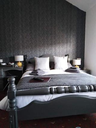 Lynbar Hotel fotoÄŸrafÄ±