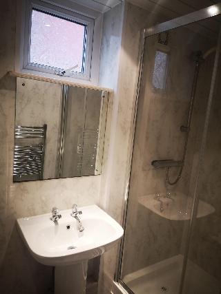 Lynbar Hotel fotoÄŸrafÄ±