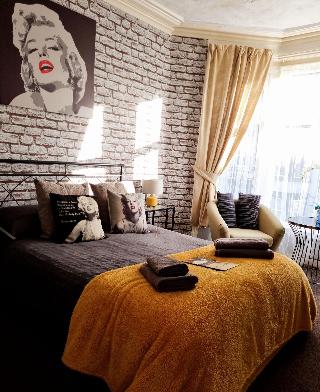 Lynbar Hotel fotoÄŸrafÄ±