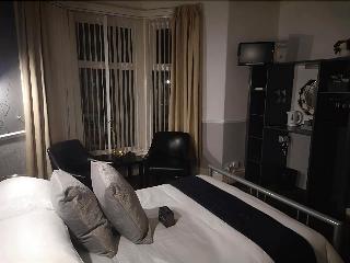 Lynbar Hotel fotoÄŸrafÄ±