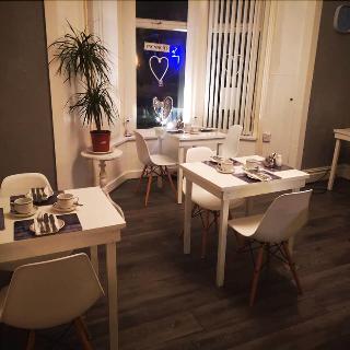 Lynbar Hotel fotoÄŸrafÄ±