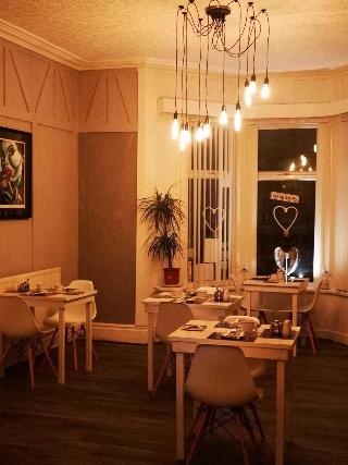 Lynbar Hotel fotoÄŸrafÄ±