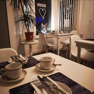 Lynbar Hotel fotoÄŸrafÄ±