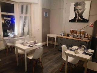 Lynbar Hotel fotoÄŸrafÄ±