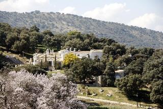 Los Pilares de Ronda Boutique & Hotel