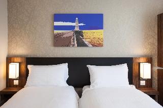 Lobster Pot, Bridlington by Marston's Inn fotoÄŸrafÄ±
