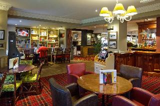 Lobster Pot, Bridlington by Marston's Inn fotoÄŸrafÄ±