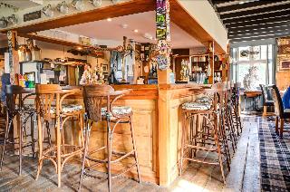 Thames Head Inn fotoÄŸrafÄ±