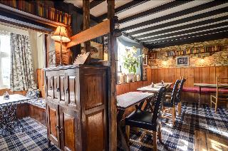 Thames Head Inn fotoÄŸrafÄ±