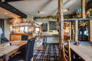Thames Head Inn fotoÄŸrafÄ±