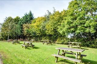 Thames Head Inn fotoÄŸrafÄ±
