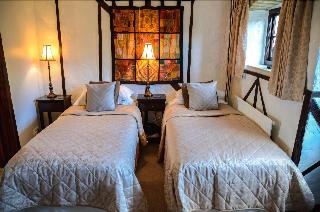 Thames Head Inn fotoÄŸrafÄ±