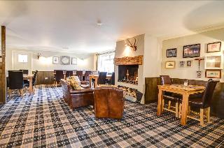 Thames Head Inn fotoÄŸrafÄ±