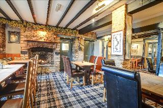 Thames Head Inn fotoÄŸrafÄ±