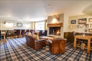 Thames Head Inn fotoÄŸrafÄ±