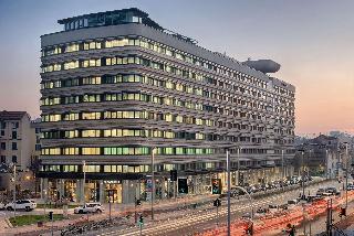 NH Collection Milano Porta Nuova