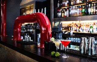 Malmaison Edinburgh City fotoÄŸrafÄ±