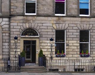 28 York Place fotoÄŸrafÄ±