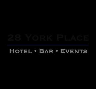 28 York Place fotoÄŸrafÄ±