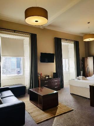 28 York Place fotoÄŸrafÄ±