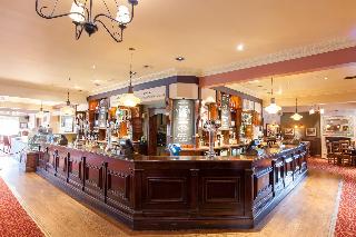 Kings Highway, Derby by Marston's Inns fotoÄŸrafÄ±