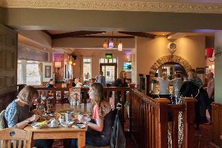 Kings Highway, Derby by Marston's Inns fotoÄŸrafÄ±