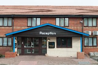 Kings Highway, Derby by Marston's Inns fotoÄŸrafÄ±