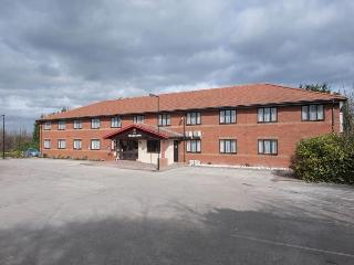 Kings Highway, Derby by Marston's Inns fotoÄŸrafÄ±